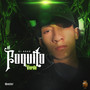 El Foquito Verde (Explicit)