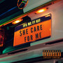 She Care For Me (Explicit)