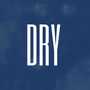 Dry (Explicit)