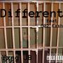 Different (feat. 602 Kash) [Explicit]