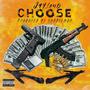 choose (Explicit)