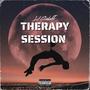 Therapy session (feat. Goldfrapp, AMAG & Kristian Kristensen) [Explicit]
