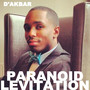 Paranoid Levitation