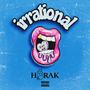 Irrational (Explicit)