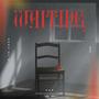 Waiting (Explicit)