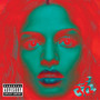 Matangi (Explicit)