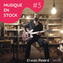 14H14 (Musique en stock #3) [Live]