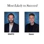 Most Likely to Succeed (Explicit)