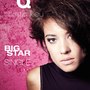 Big Star (Single)