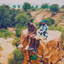 Nkalakatha (Explicit)