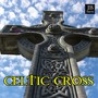 Celtic cross