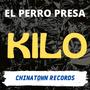 KILO (Explicit)