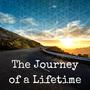 Journey Of A Lifetime