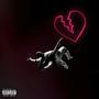 BROKEN HEARTS (feat. MkMillionz) [Explicit]