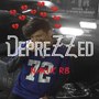 Deprezzed (Explicit)