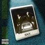 Race (feat. KayZe) [Explicit]