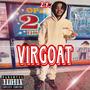 VIRGOAT (Explicit)