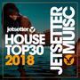 House Top 30