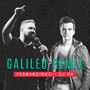 Galileu Remix