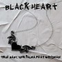 Black Heart (Explicit)