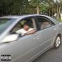 05 Camry Demos (Explicit)