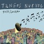 Tangos Nuevos