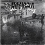 hol1gan (Explicit)
