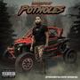 Potholes (Explicit)