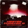 Heaven Forever III: Brothers In Arms