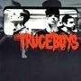 TruceBoys EP (Explicit)