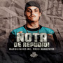 Nota de Repudio! (Explicit)