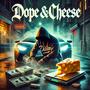 **** & Cheese (Explicit)