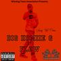 Big Homiie G Flow (Explicit)