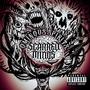 Ominous Spirits (Explicit)