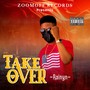 Take Over (Explicit)