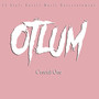 Otlum