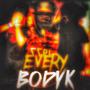 EveryBodyK (Explicit)