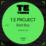 Bad Boy (Original Mix)