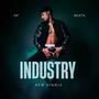 Industry