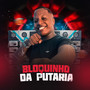 Bloquinho da Putaria 1.0 (Explicit)