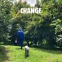 Change
