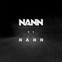 Nann