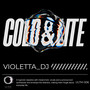 Cold&Lite
