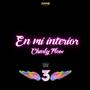 EN MI INTERIOR (feat. Charly Flow)