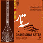 Chand Shab Setar, Pt. 1 (Live Concert)