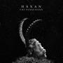 Häxan: The Possession