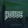 House Beat