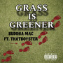 Grass Is Greener (Explicit)