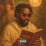 Enoch (Explicit)