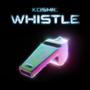 Whistle